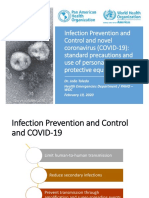 presentation IPC-PPE-COVID19-eng (1).pdf