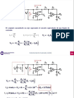 Ejercicio 15