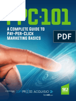 PPC+101_+A+Complete+Guide+to+Pay-Per-Click+Marketing+Basics.pdf