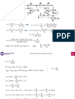 Ejercicio 14