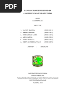 Download Laporan Kromatografi kertas by Aghni Aznia SN45732260 doc pdf