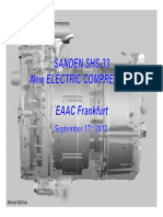 Sanden-Michael-Matthias1 Compressor PDF