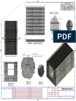 GM-S500-GR18E-ING19-001 Rev.0 PDF