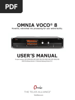 Omnia_VOCO 8_Microphone_Processor_Manual_C19315015.pdf