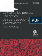 phonodia - alessandro mistrorigo.pdf