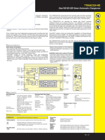7700aco2 HD PDF