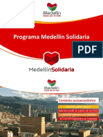 PresentacionMedellinSolidaria PDF