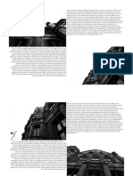 Image Analysis Reduced PDF