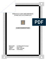 A10-Matematika Keuangan 2010-Juni.pdf