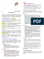 ERRORES_DE_LAS_REGLAS_EN_ESPA-OL.pdf