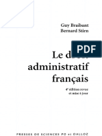 DT Admin Français1