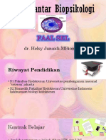Sel Dan Organel - DR - Helsy PDF