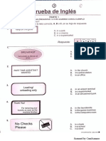 LDI 10-01B INGLÉS