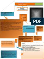 Diagrama Resolucion 1403 Del 2007