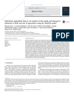 196020202011001-Doni Santoso-Demand Supply and Market Equilibrium.pdf