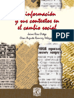 informacion_contextos_cambio_social.pdf