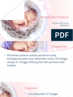 Baby Template 16x9