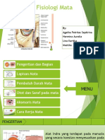 Anatomi Fisiologi Mata.pptx