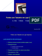 Ponte Sobre o Rio Liz Be2004-226-140129064357-Phpapp02