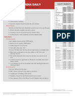 Consumer Finance - Kotak - Mar 2020 PDF