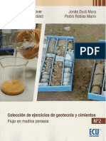 ColeccindeEjerciciosGyCFlujoenmediosporosos PDF