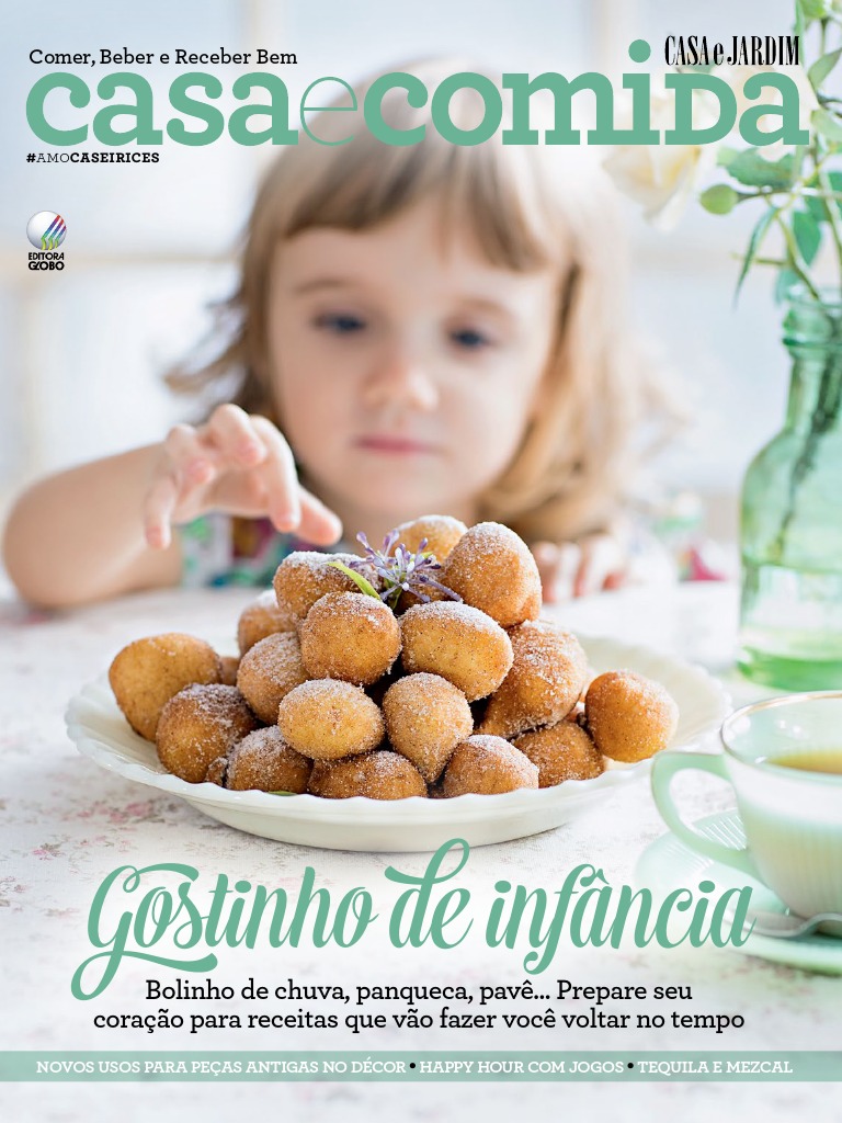 Cláudia Augusta Bolos: Bolo Batedeira / Food Mixer Cake