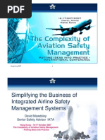 Download Iata Safety by gnana4u SN45733103 doc pdf