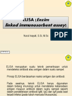 Elisa PDF