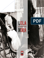 Lola Mora.pdf
