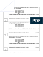 Modul Cakna Topik Pecahan 2