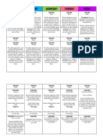 4 Thgradescheduleupdate