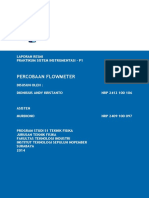 LAPORAN_PRAKTIKUM_FLOWMETER.pdf (1).pdf