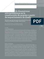 Dialnet-DefinicionDeDimensionesAntropometricasEnLaConstruc-6302036.pdf