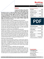 Ambit - Banking - Thematic - Method To The Madness - 08apr2020