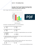 Unit13-Perwakilan Data