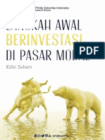 ebooksaham.pdf