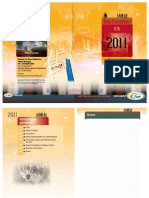 (if) Program Form 2011 Web