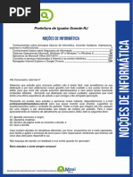 04-apostila-versao-digital-nocoes-de-informatica-026.271.527-93-1582286929.pdf