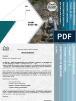 407469988-SIMC-PRESENTACION-DE-LA-EMRESA-pdf.pdf