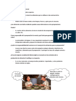 Evidencia 1. Actividad 1 PDF