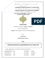 Ms.Tel.Zenati+Boufersakha_2.pdf
