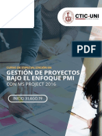 AGO31-CDE-Gestin-de-Proyectos-Bajo-el-Enfoque-del-PMI-con-Ms-Project-2016.pdf