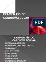 cardiologia.pptx