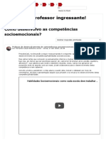 Bem-vindo professor ingressante!_ Práticas de desenvolvimento de competências socioemocionais.pdf