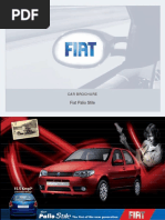 Fiat Palio Stile 297 PDF