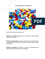 PROCESAMIENTO DE POLIMEROS.pdf