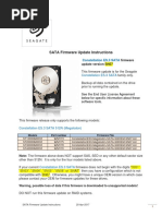 READMEFIRST ConstellationES3 Megalodon SN07 SATA Firmware Update