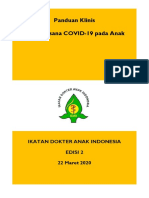 Panduan Klinis Tata Laksana COVID_Edisi 2_edit.pdf.pdf