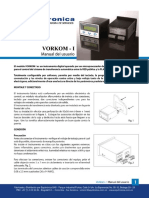 238042280-Manual-Vorkom.pdf