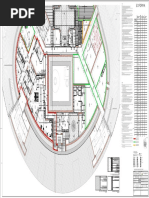 Osnovni projekat osnova.pdf